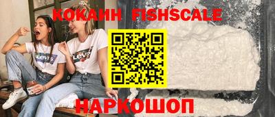 стаф Гудермес