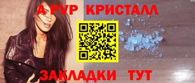 стаф Гудермес