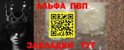 стаф Гудермес